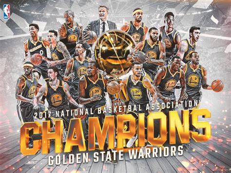 2017 nba champions|nba champions since 1980.